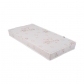 Kikkaboo Memory Comfort Cool gel - Матрак 60х120х12см Продукт Kikkaboo Memory Comfort Cool gel - Матрак 60х120х12см - 17 - BG Hlapeta